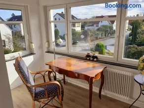 Ferienwohnung Alte Post Retzen - Image 4
