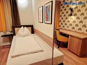 Hotel Langholzfelderhof - Image 3