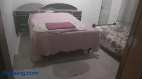 Lugarzinho de paz - Image 5