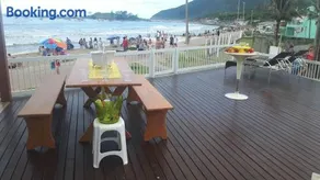 Frente Mar - Image 2
