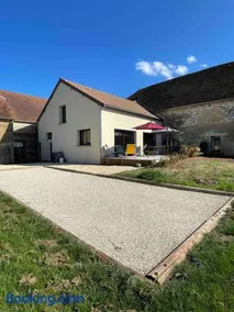 La Maison Belle - Image 5
