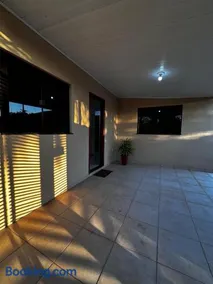 Casa aconchegante - Image 3