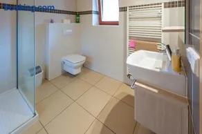 Chlumecký dvůr - Image 2