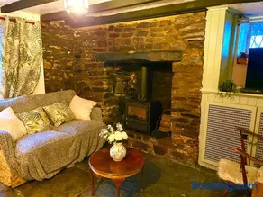 The Eliot Cottage - Image 3