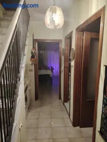 Casa di Francesca - Image 2
