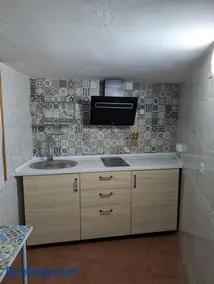 Apartamento Turístico Monteceli AT-CC-00748 - Image 3