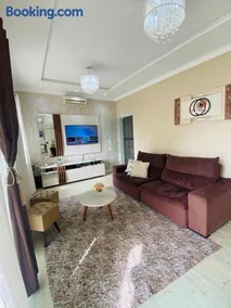 Hospedagem Praia Central - Image 4
