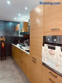 La Maison2 - Image 5