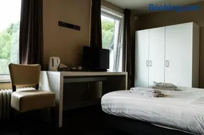 Budget Hostel De Elderschans - Image 4