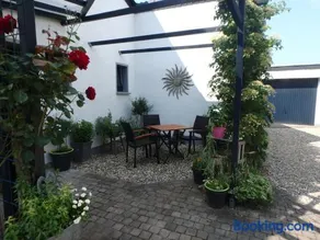 Ferienwohnung Knusperhaus - Image 2