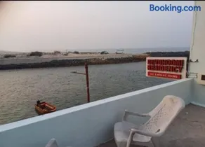 Devbhoomi Residency, Dwarka - Image 2