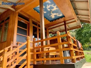Bagoes View Cottages - Image 4