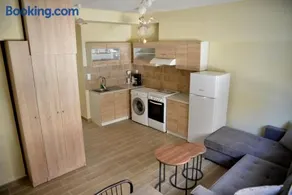 Lovely Apartment AXD - Image 2