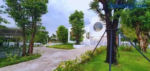 ฟอเรสต์ พูลวิลล่าพิษณุโลก Forest Poolvilla Phitsanulok - Image 1