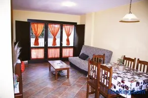 Apartamentos La Catedral - Image 2