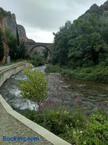 La Fuente de Arnedillo - Image 3