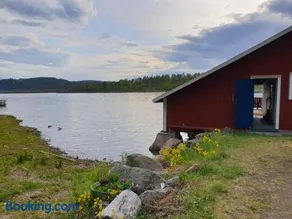 Boathouse - Image 4