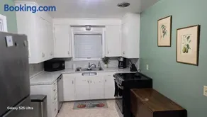 Bird's View Home - Image 2