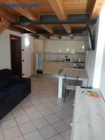 Casa Cheney - Image 2