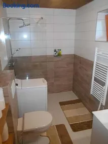 Na Váze - Image 1