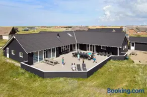 Luksus-poolhus B5 - Image 2