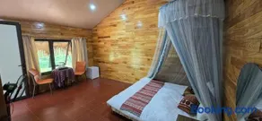 Pú Nhu House Mù Cang Chải - Image 3