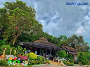 สงขลาคีรี รีสอร์ท SongkhlaKeeree Resort - Image 3