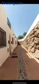 Haza de Doña Ana - Image 3