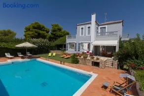 Villa Kate a Dreamy Summer Escape - Image 2