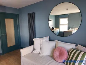 Cathedral Quarter Apartments - Image 1