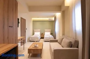Maistrali Luxury Living - Image 2