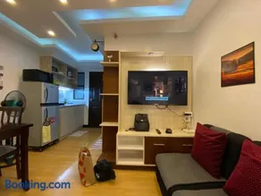 MidKnight Sky Unit for Rent - Image 4