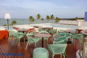 Setai Yacht Studio 3 - By Almare Flats - Image 4