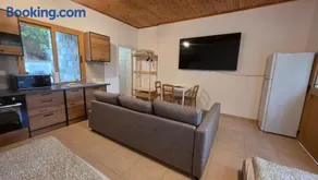 Platres Villas - Image 5
