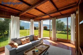 Villa Limonaia - Image 3