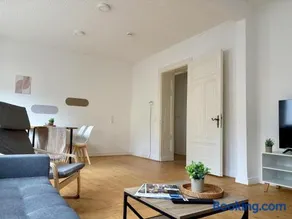 Moderne Unterkunft mit Komfort & Top-Lage - Image 4