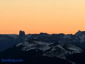 Les Balcons d'Edelweiss - Image 3