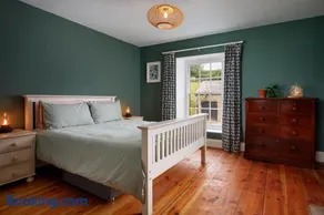 Beachborough Country House - Image 3