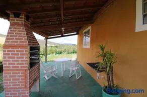 Chalé Nova Aurora - Image 4