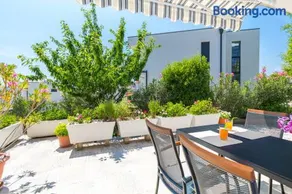 Apartment Milka - Image 2