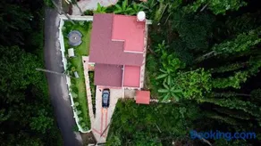 Vamsi's Woodside - Image 1
