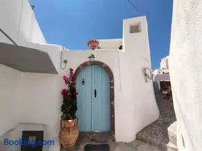Casanova's house - Image 1