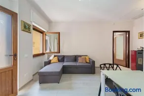 Casa Margherita - Image 5