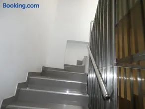 Hotel Lima Norte - Image 2