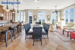 236 Myrtle Street - Image 1