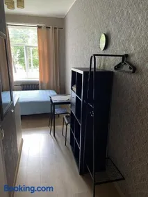 Kopli Apartment - Image 1