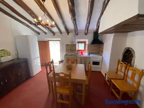 Alojamiento Casa Veronica - Image 5