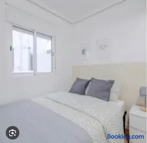 Homestay H Lagos 2026 - Image 1