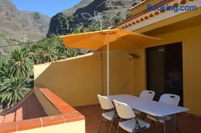 Casa La Erita - Image 2