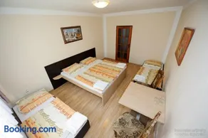 Horský hotel Eva - Image 5